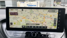 Nissan Juke 1.0 DiG-T Acenta Premium 5dr Petrol Hatchback